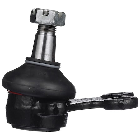 Delphi Suspension Ball Joint, Tc5110 TC5110